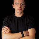 Santiago Wey