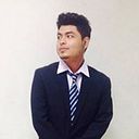 Jhon RO