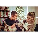 anna_aucompaugh
