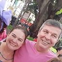 Jussara Nabuco Canella