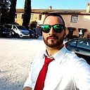 Matteo Celi