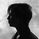 Luisa Fernanda Moreno Monsalve