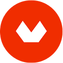 Jorge Armando Cabrera Herrera