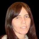 María Olmos González