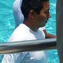 Ivan Rodriguez Mejia