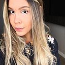 Tainara Maia