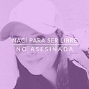 andreamaciasmontecinos