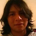 Jordan Martinez Tellez