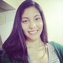 Alejandra Gutierrez Gonzalez