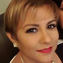 Enid Soliván-Gallio Solivan