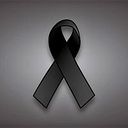 David Gustavo Ramirez