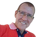Alfonso Areiza Restrepo