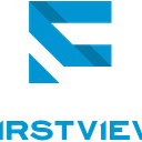 FirstView