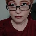 Caitlin Jane Hoffman