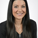 Ariadna Carbonell Moreno