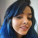 Adma Santiago Tenorio de Castro