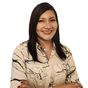 Yuly Gabriela peña muñoz