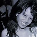 Elli Vizcaino