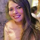 Karen yosselin Parada Sánchez