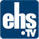EHS.tv