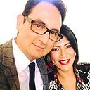 Nana Suárez Lhoeste