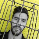 Seba Quinta Alzubides