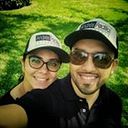 Carolina Cardona Valencia