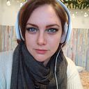 Natalija Djurdjevc