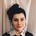 Emilia Armengol