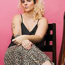 Anna Cecília França Crispim