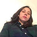 mariana_salgado_droguett