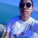 Luis Angel Leocadio M