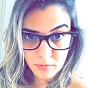 Fabiana Scamato