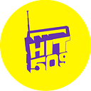 Claude Michael Banica