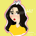 Krystel Daniela Justiniano Robles