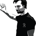 Antonino Prestigiacomo