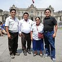josuevg2011
