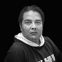 Arcangel Carrillo Saucedo