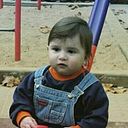 Sebastian Pastorino
