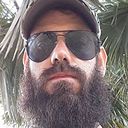 Alejandro Abella Quintana