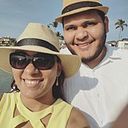Yvis Rivas Marin