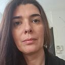 María Soledad Campos