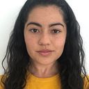 Maria Fernanda Ochoa Mateus