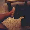 Manuel Roberto Machero Urbina