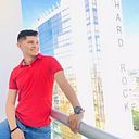 César Andrés Andrade