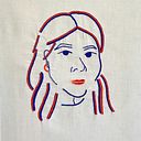 Isabel Jiménez Alegría