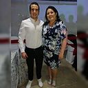 Glenn Zambrano Aizprua