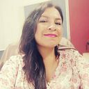 Diana Elizabeth Hernández Gutiérrez