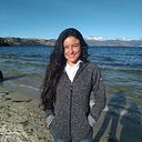 Alejandra Hernández Mahecha