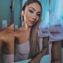 Laura Camila Cortés Pérez